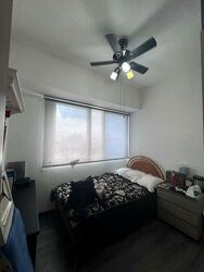 Summer Scent (D19), Apartment #504891901